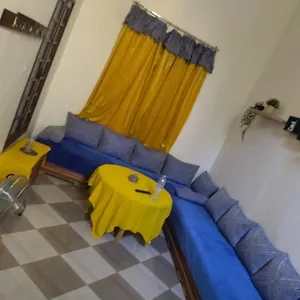A La Medina De Apartamento
