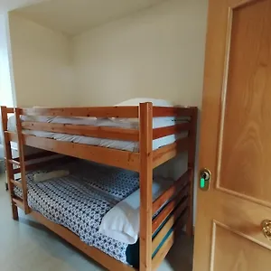 https://miramar-sky-deluxe.es-andalucia.com