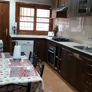 A Apartamento